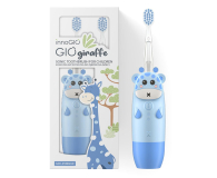 InnoGIO GIOgiraffe niebieska - 1025987 - zdjęcie 1